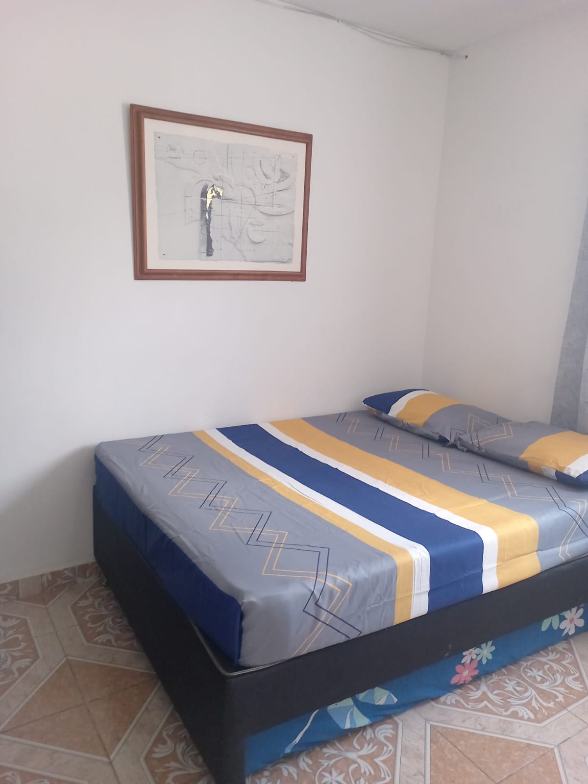 Foto 18